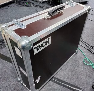 Roland-PK6_03.JPG