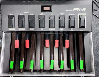 Roland-PK6_05.JPG