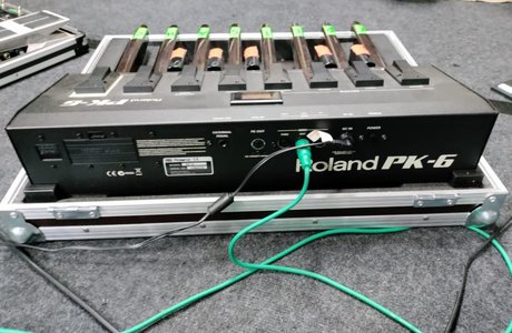Roland-PK6_06.JPG
