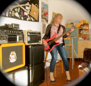 IMG_7321.jpg IMG_7321.jpg