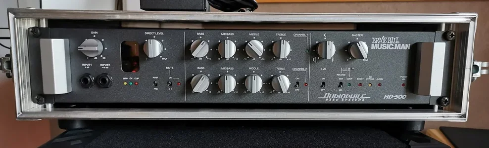 MusicmanHD500_Ch1Ray_Ch2Preci_Einstellungen.webp