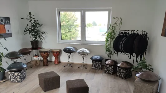 IMG_20211003_164853.webp IMG_20211003_164853.webp