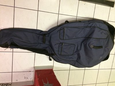 image00001 Kopie.jpeg