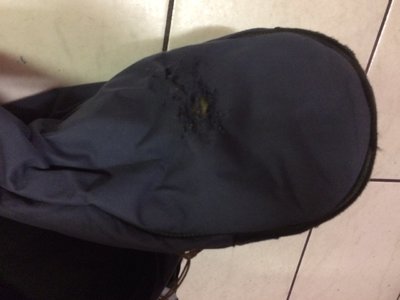 image00002 Kopie.jpeg