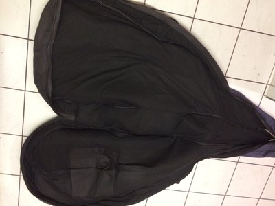 image00003 Kopie.jpeg