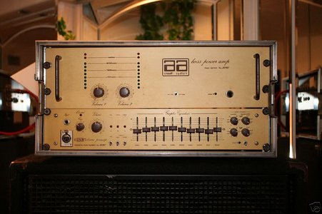 3e50_3-1.jpg