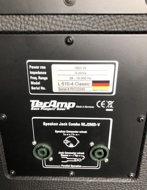 03AAF461-606C-4902-B924-4309C376622C.jpeg