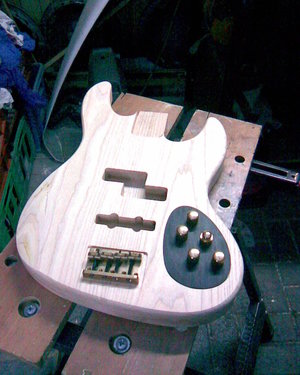 Billede074-1.jpg Billede074-1.jpg