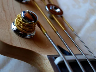 2907530305_6126a3a7fb_o.webp 2907530305_6126a3a7fb_o.webp