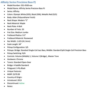 Bildschirmfoto 2021-10-12 um 10.04.30.webp