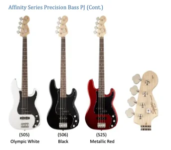 Bildschirmfoto 2021-10-12 um 10.04.36.webp