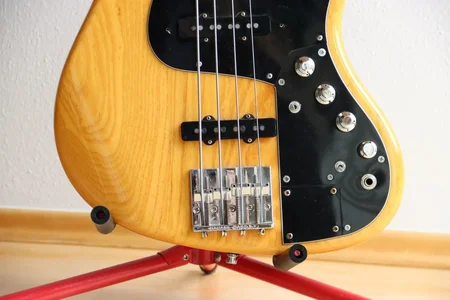 IMG_5771.webp IMG_5771.webp