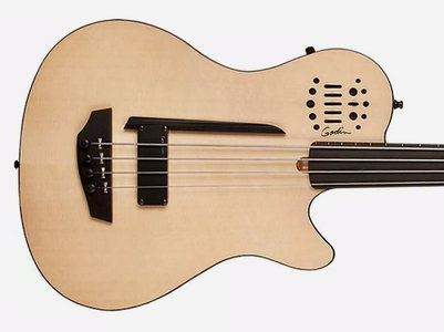 Godin A4 FL.jpeg Godin A4 FL.jpeg