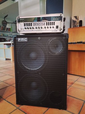 IMG_20211016_153233_resized_20211016_033334162.jpg IMG_20211016_153233_resized_20211016_033334162.jpg