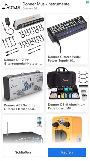 Screenshot_20211019-192506_Dice Clubs.webp