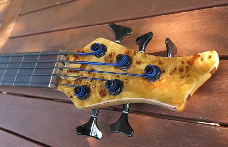 headstock ready.jpg