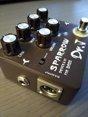 IMG_20211021_080020056.jpg IMG_20211021_080020056.jpg