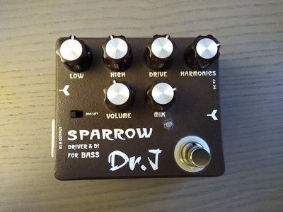 IMG_20211021_075946976.jpg IMG_20211021_075946976.jpg