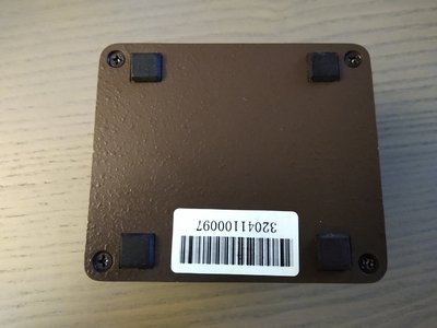 IMG_20211021_075957307.jpg IMG_20211021_075957307.jpg