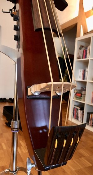 D174D7BF-0AA8-46E9-B050-8EE7E044E43F.jpeg D174D7BF-0AA8-46E9-B050-8EE7E044E43F.jpeg