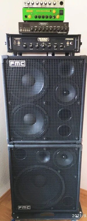 118_212_MH.jpg 118_212_MH.jpg