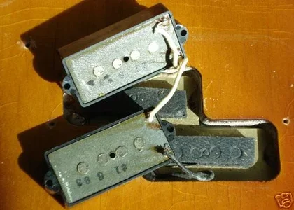 26bf_3.JPG.jpg 26bf_3.JPG.jpg