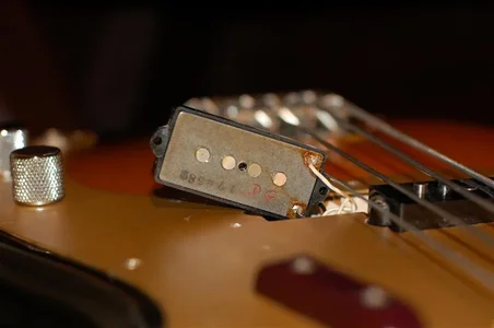 57_RIo.jpg 57_RIo.jpg