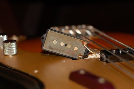 57_RIo.jpg 57_RIo.jpg