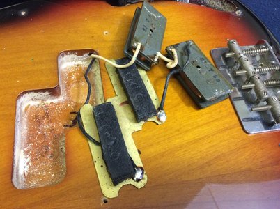 83Fullerton62P13_zps650cb941.JPG 83Fullerton62P13_zps650cb941.JPG