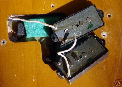 92eb_3.JPG.jpg 92eb_3.JPG.jpg