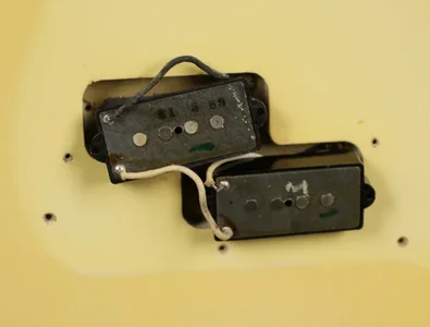 90447485.jpg 90447485.jpg