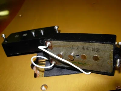 b89e_3.JPG b89e_3.JPG