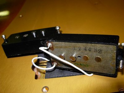 b89e_3.JPG b89e_3.JPG