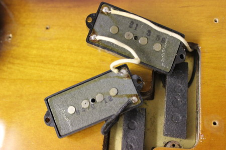 IMG_0026.jpg IMG_0026.jpg