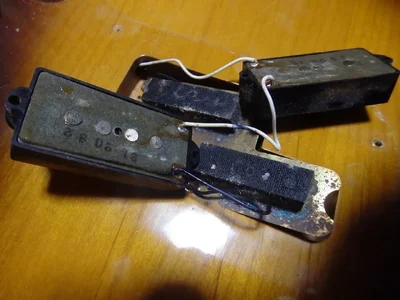 s-l1600-11.jpg s-l1600-11.jpg