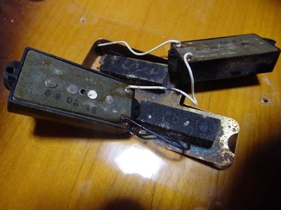 s-l1600-11.jpg s-l1600-11.jpg