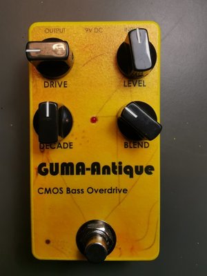 B06-Test-01.jpg B06-Test-01.jpg