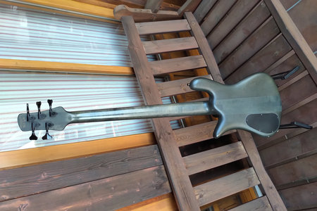 IMG_20210330_1336424.jpg IMG_20210330_1336424.jpg