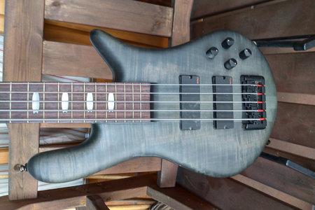 IMG_20210409_1840344.jpg IMG_20210409_1840344.jpg