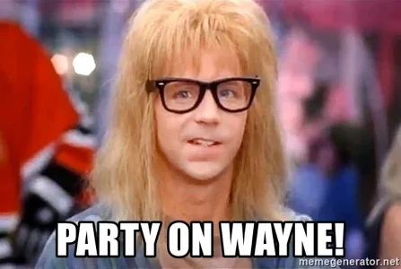 859BF9D9-29C6-4E3B-8462-5CC3B60553EE.jpeg 859BF9D9-29C6-4E3B-8462-5CC3B60553EE.jpeg