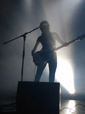 GEWALT 2021-10-16 Kampnagel (15).webp