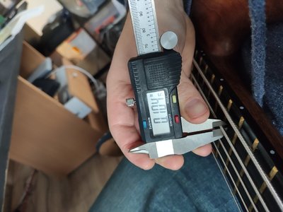 IMG_20211029_172809.jpg IMG_20211029_172809.jpg