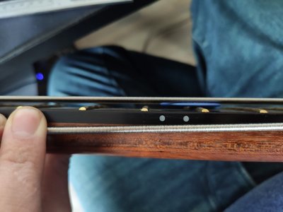 IMG_20211029_173042.jpg IMG_20211029_173042.jpg