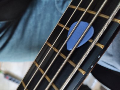 IMG_20211029_173051.jpg IMG_20211029_173051.jpg