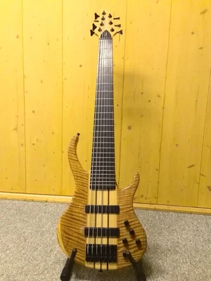 IMG_20150210_204233 - Kopie.webp