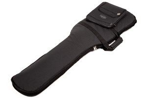 Tasche.jpg Tasche.jpg