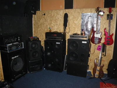 IMGP0079 (Copy).webp