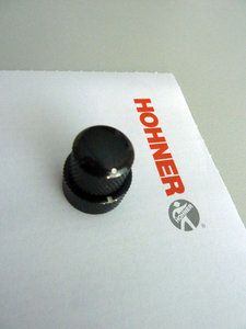 Hohner_Tandem_01.jpg