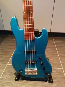 IMG_20140107_170528.jpg IMG_20140107_170528.jpg