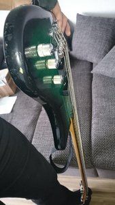 DSC_0117komp.JPG DSC_0117komp.JPG